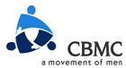 cbmc-logo