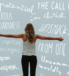 Propel Women Greensboro is Growing!