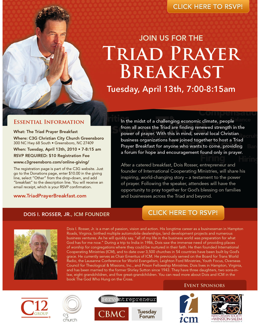 triad_prayer_breakfast_full